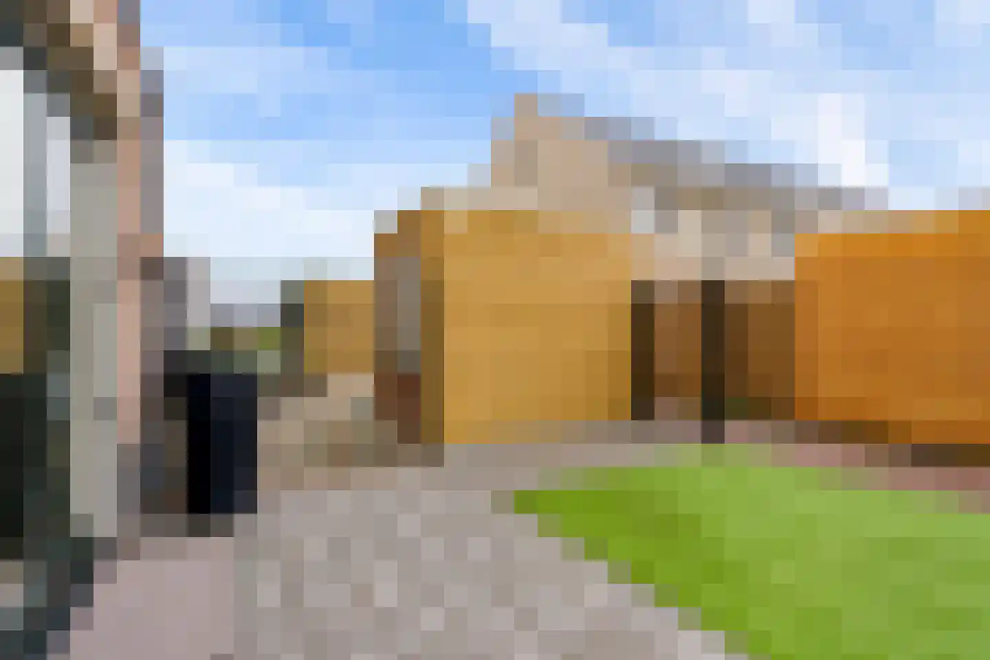 Stenen Baak 7 Zeewolde thumbnail 58