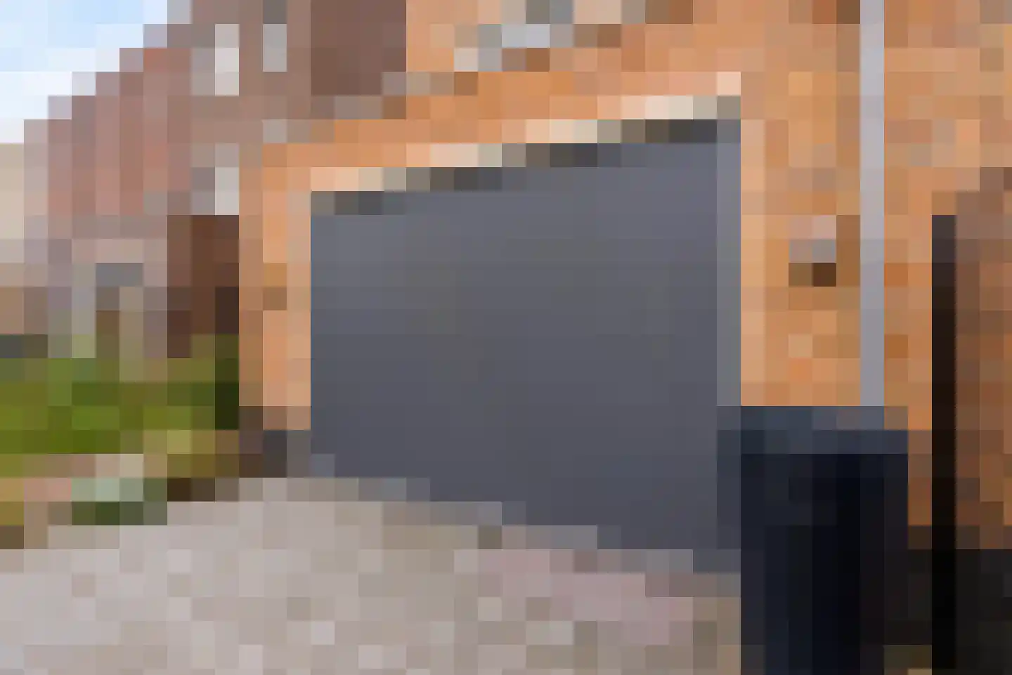 Stenen Baak 7 Zeewolde thumbnail 59