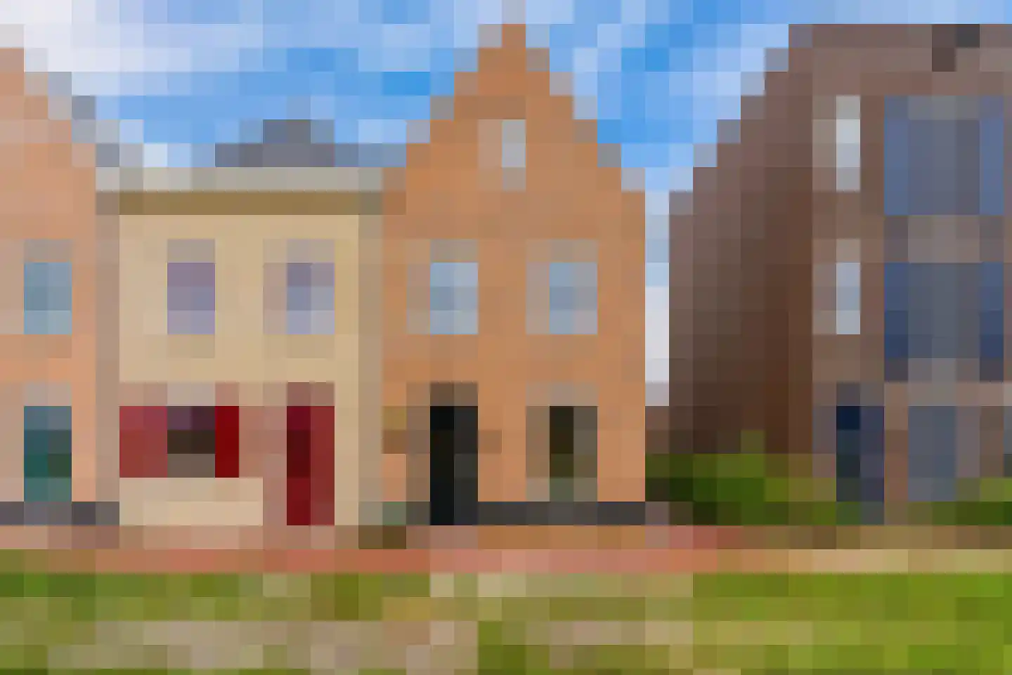 Stenen Baak 7 Zeewolde thumbnail 6