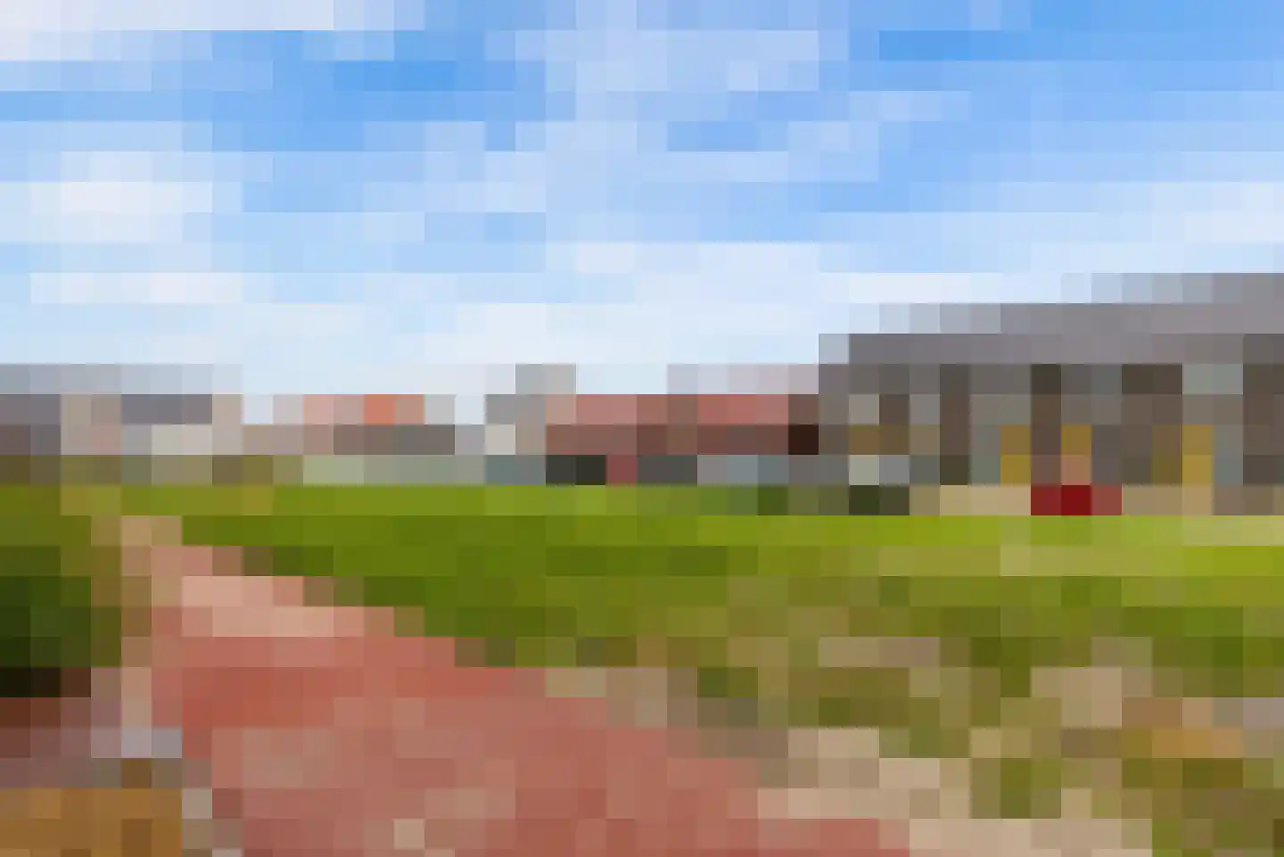 Stenen Baak 7 Zeewolde thumbnail 60