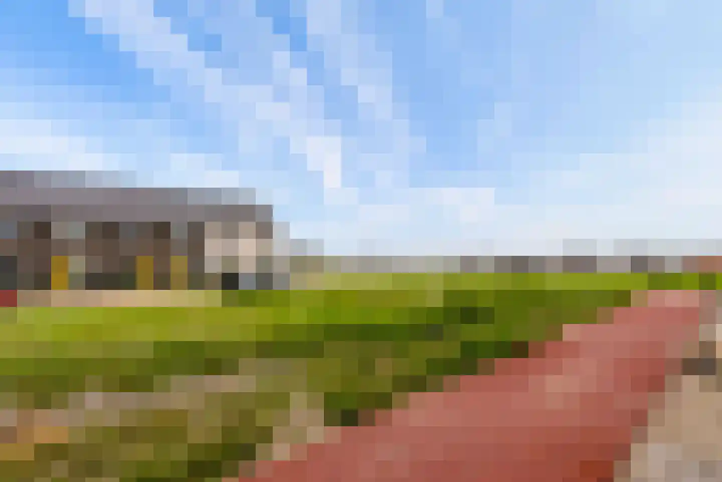 Stenen Baak 7 Zeewolde thumbnail 61