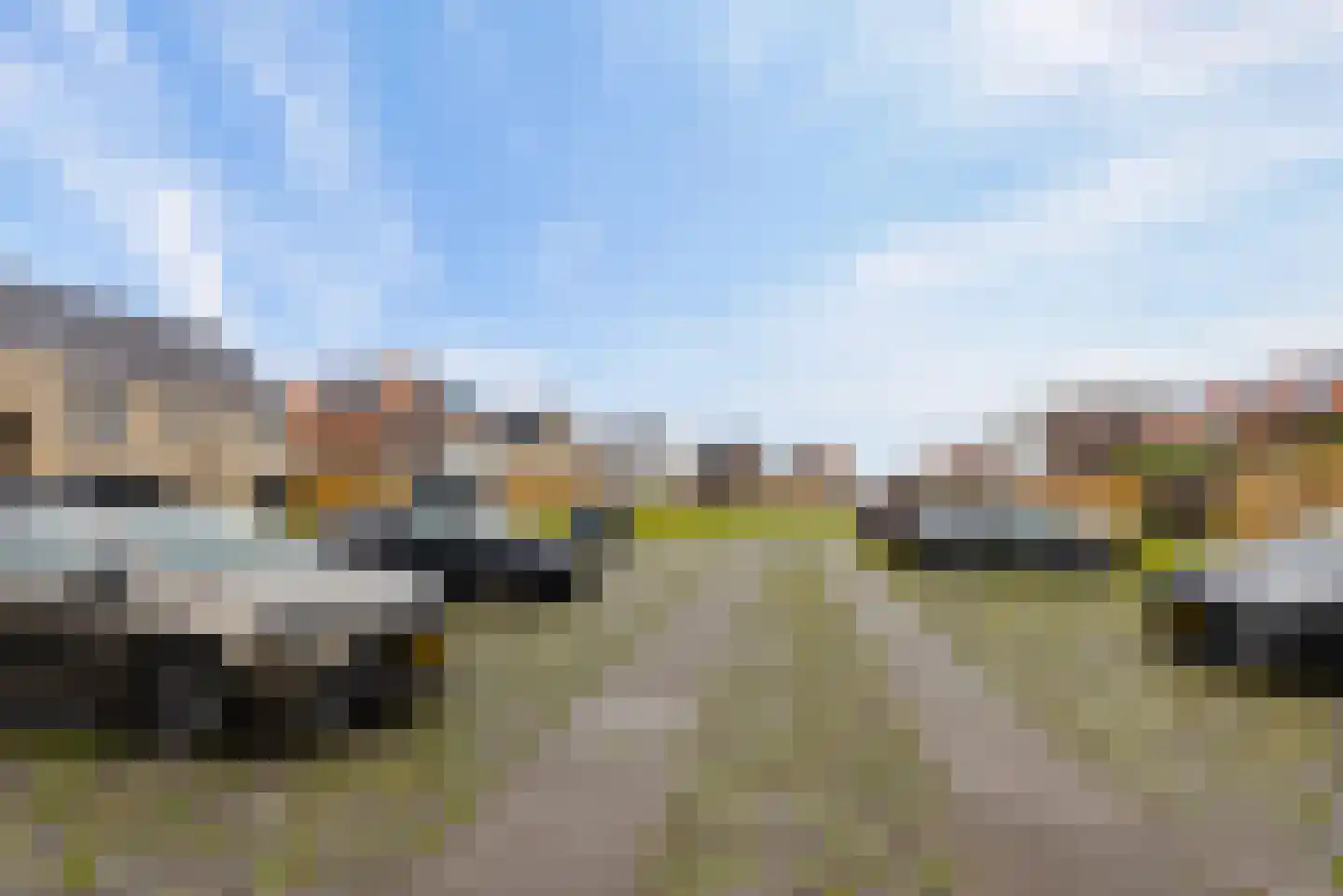 Stenen Baak 7 Zeewolde thumbnail 62