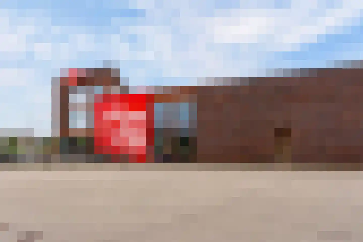 Stenen Baak 7 Zeewolde thumbnail 64