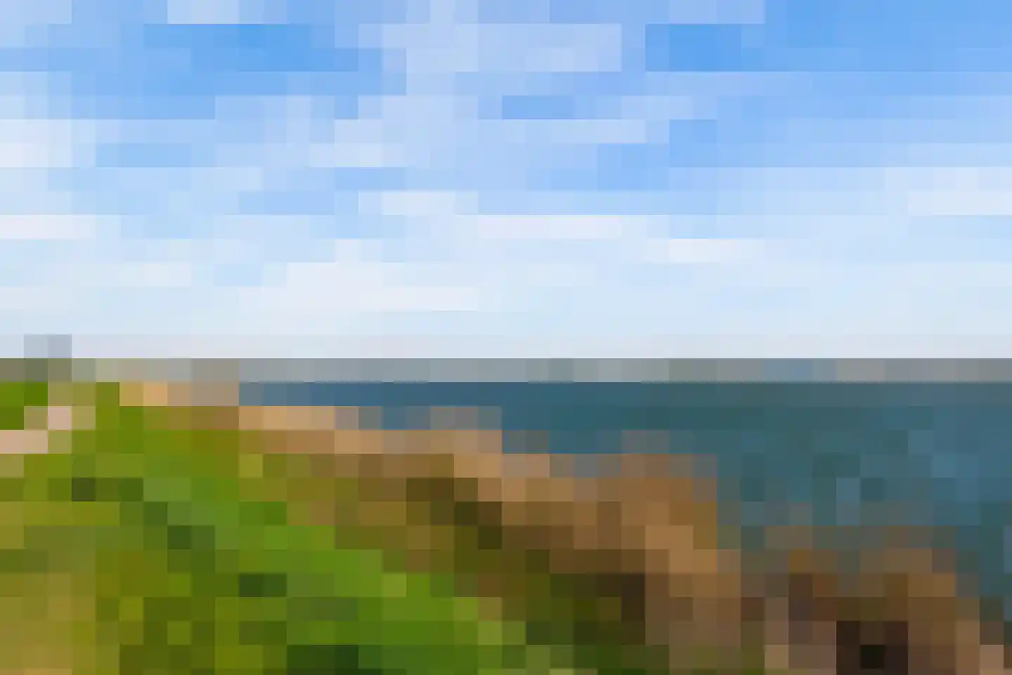 Stenen Baak 7 Zeewolde thumbnail 65