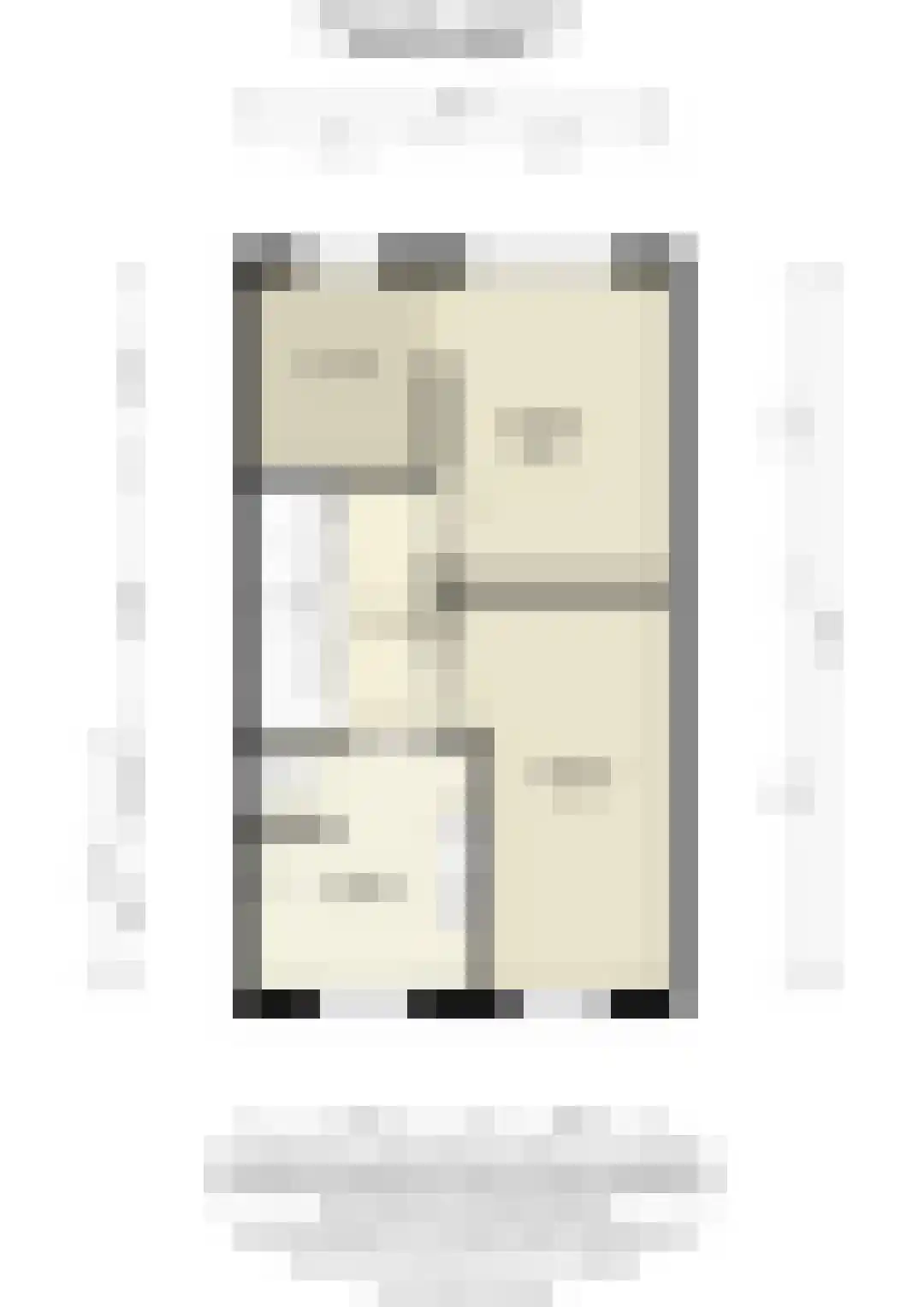 Stenen Baak 7 Zeewolde thumbnail 67