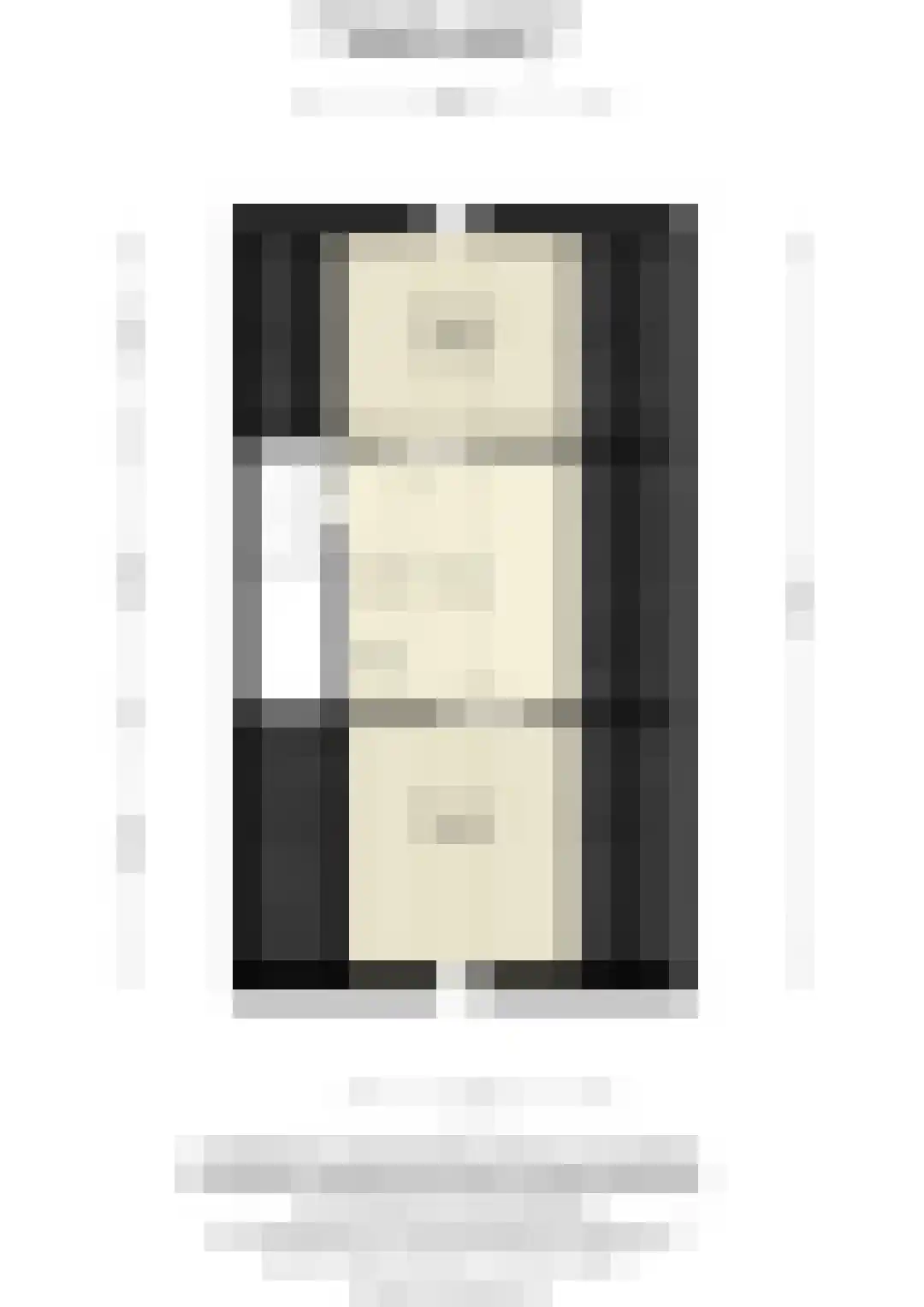 Stenen Baak 7 Zeewolde thumbnail 68