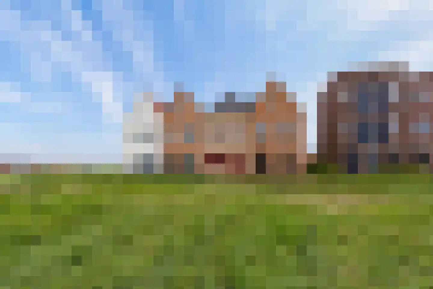 Stenen Baak 7 Zeewolde thumbnail 7