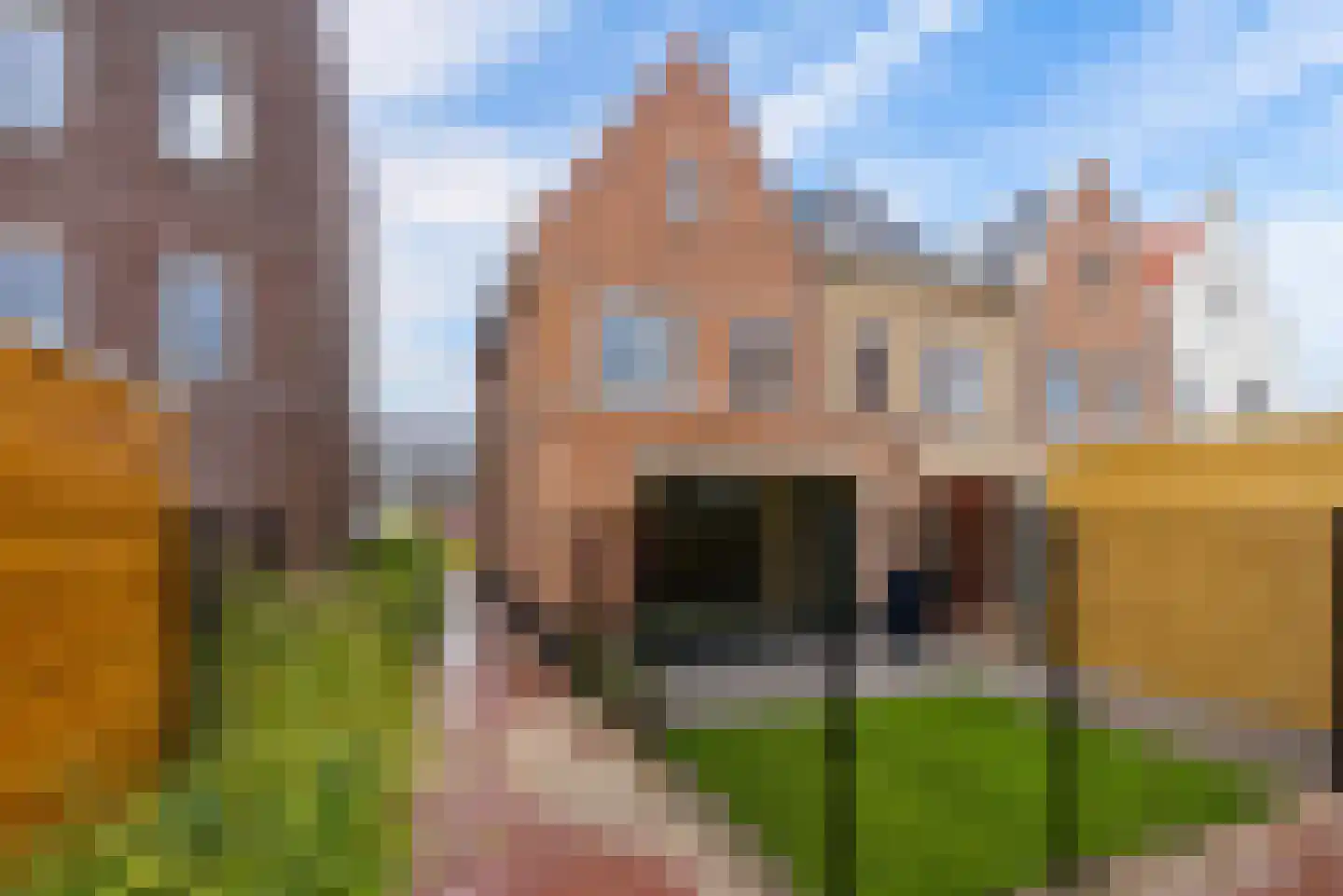 Stenen Baak 7 Zeewolde thumbnail 8