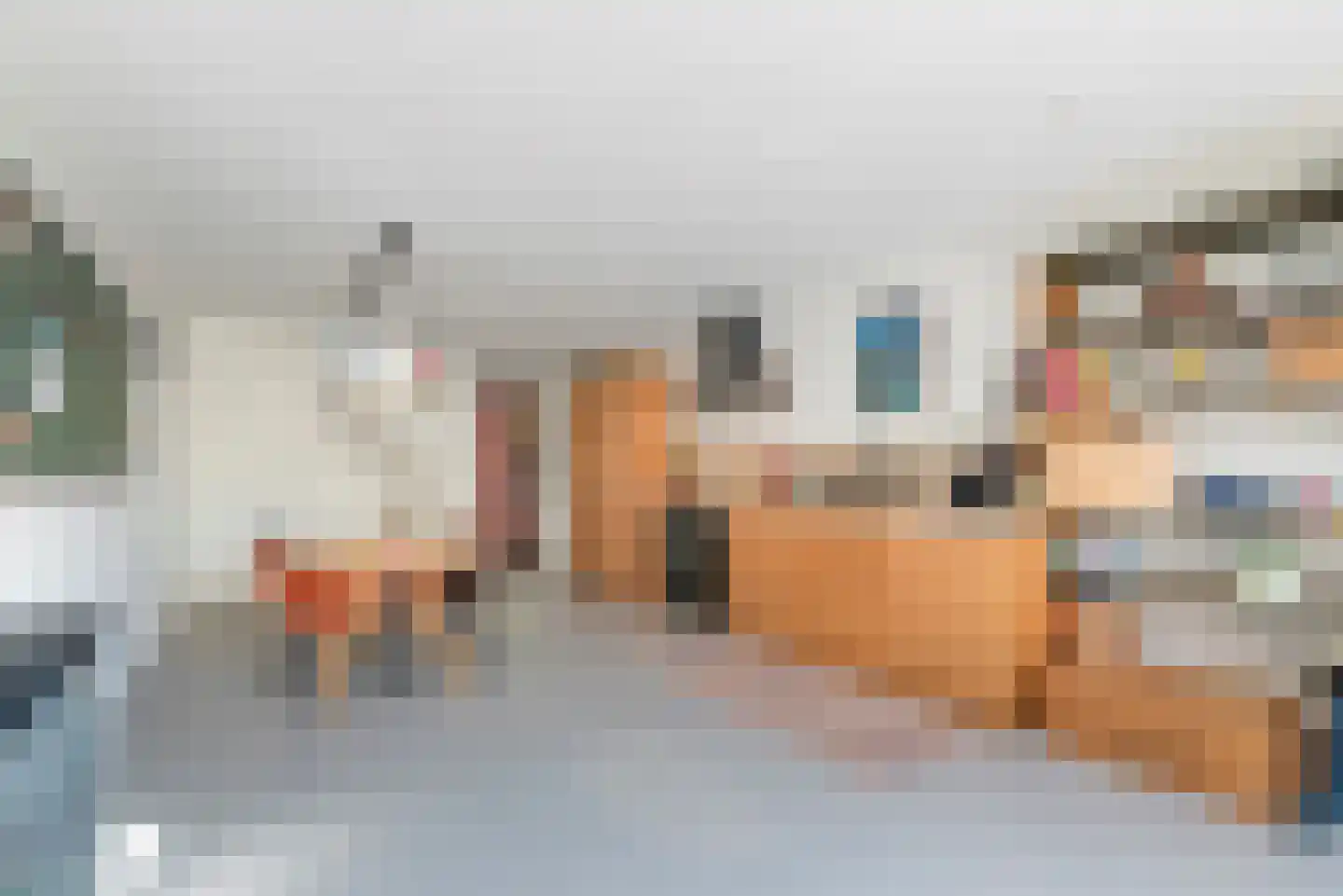 Stenen Beer 1 Amsterdam thumbnail 24
