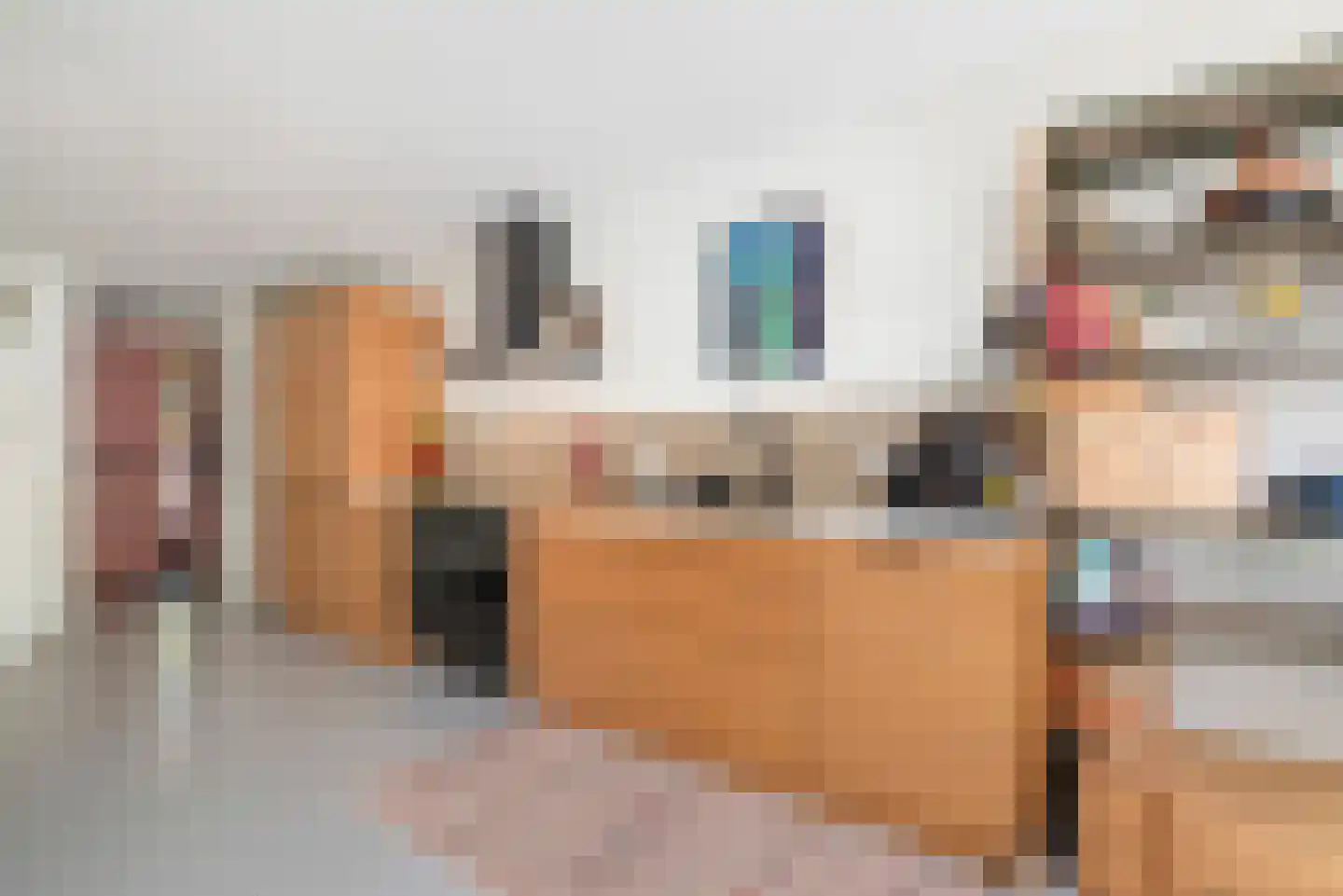 Stenen Beer 1 Amsterdam thumbnail 25