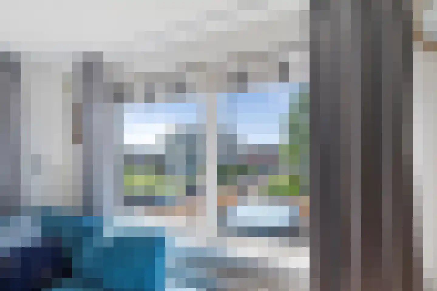 Stenen Beer 1 Amsterdam thumbnail 28