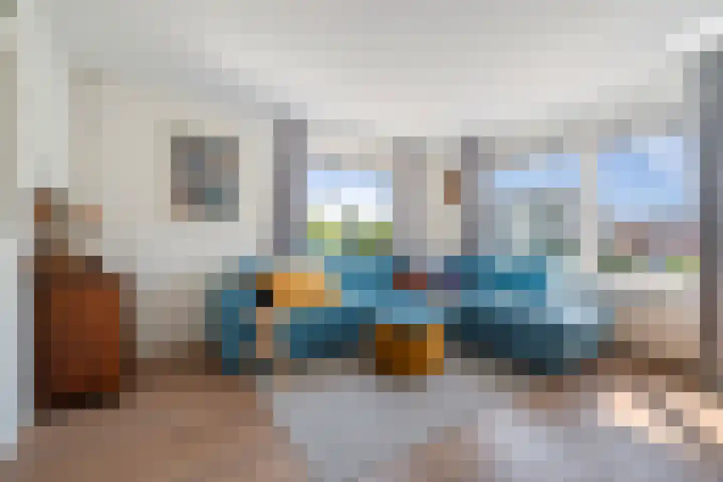 Stenen Beer 1 Amsterdam thumbnail 29