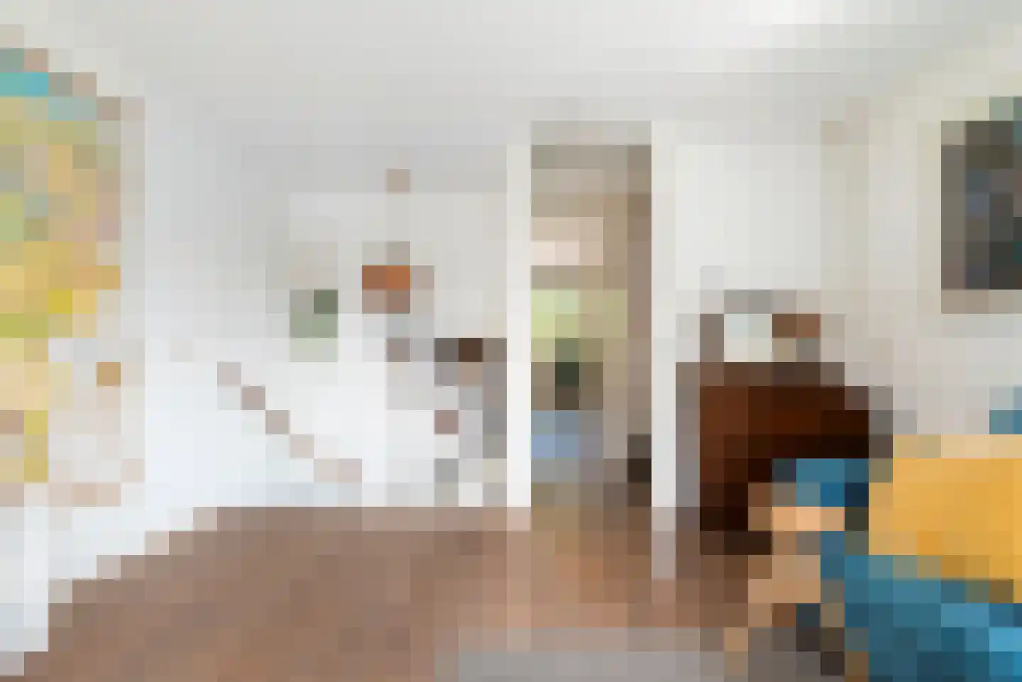 Stenen Beer 1 Amsterdam thumbnail 30