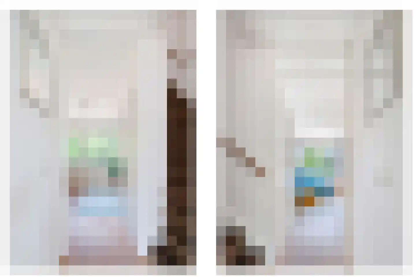 Stenen Beer 1 Amsterdam thumbnail 31
