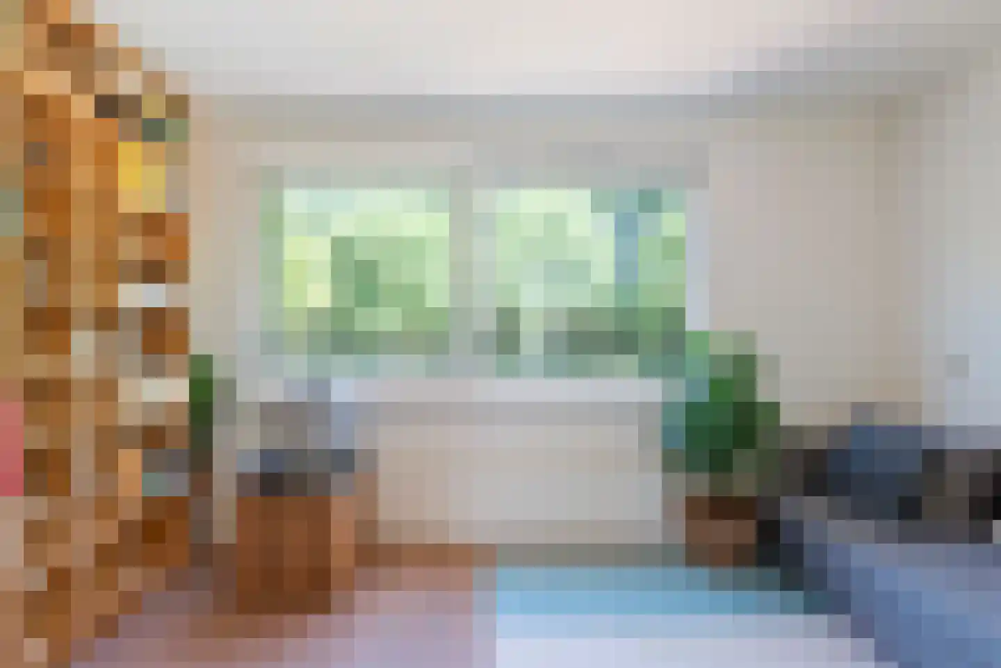 Stenen Beer 1 Amsterdam thumbnail 32