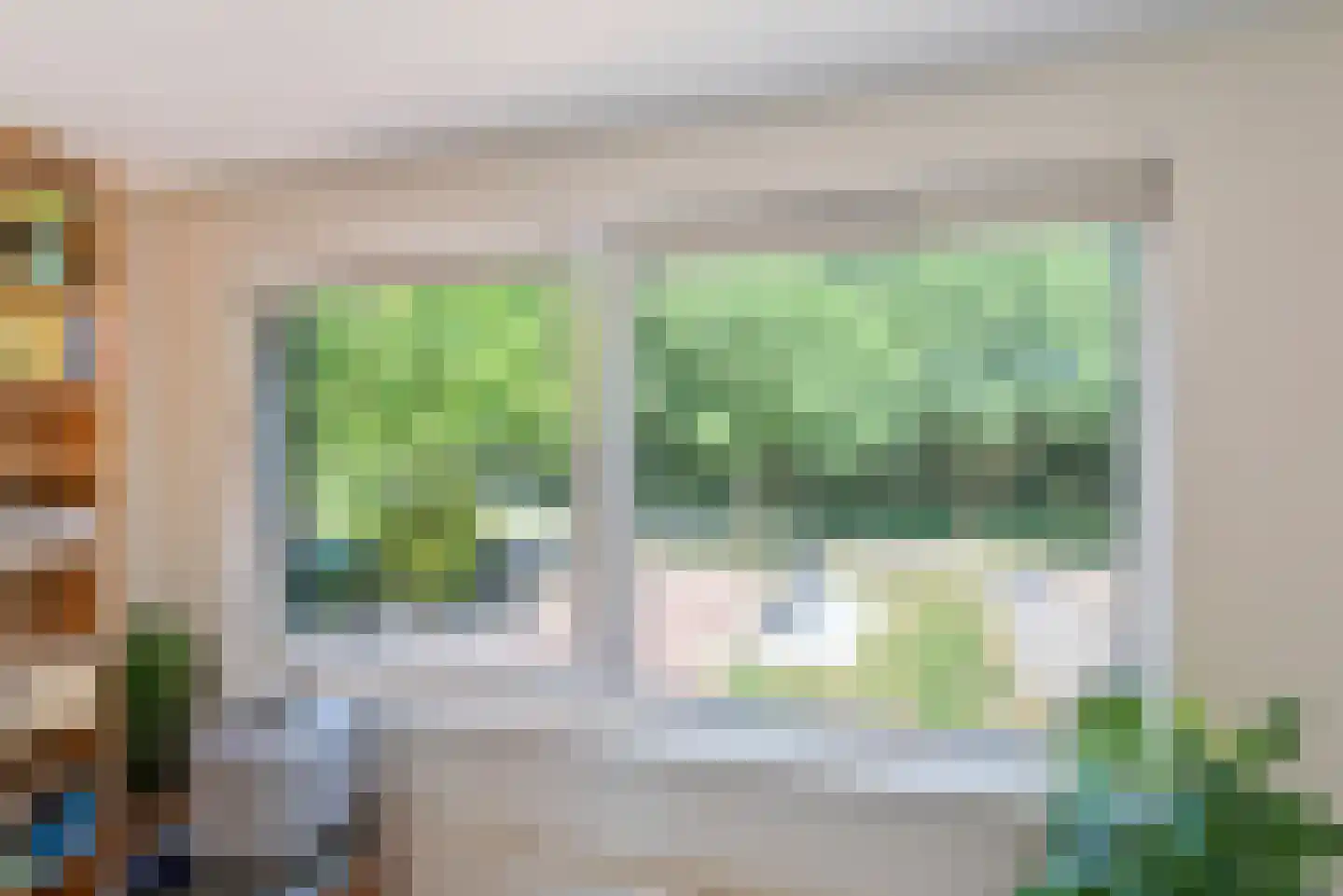 Stenen Beer 1 Amsterdam thumbnail 34