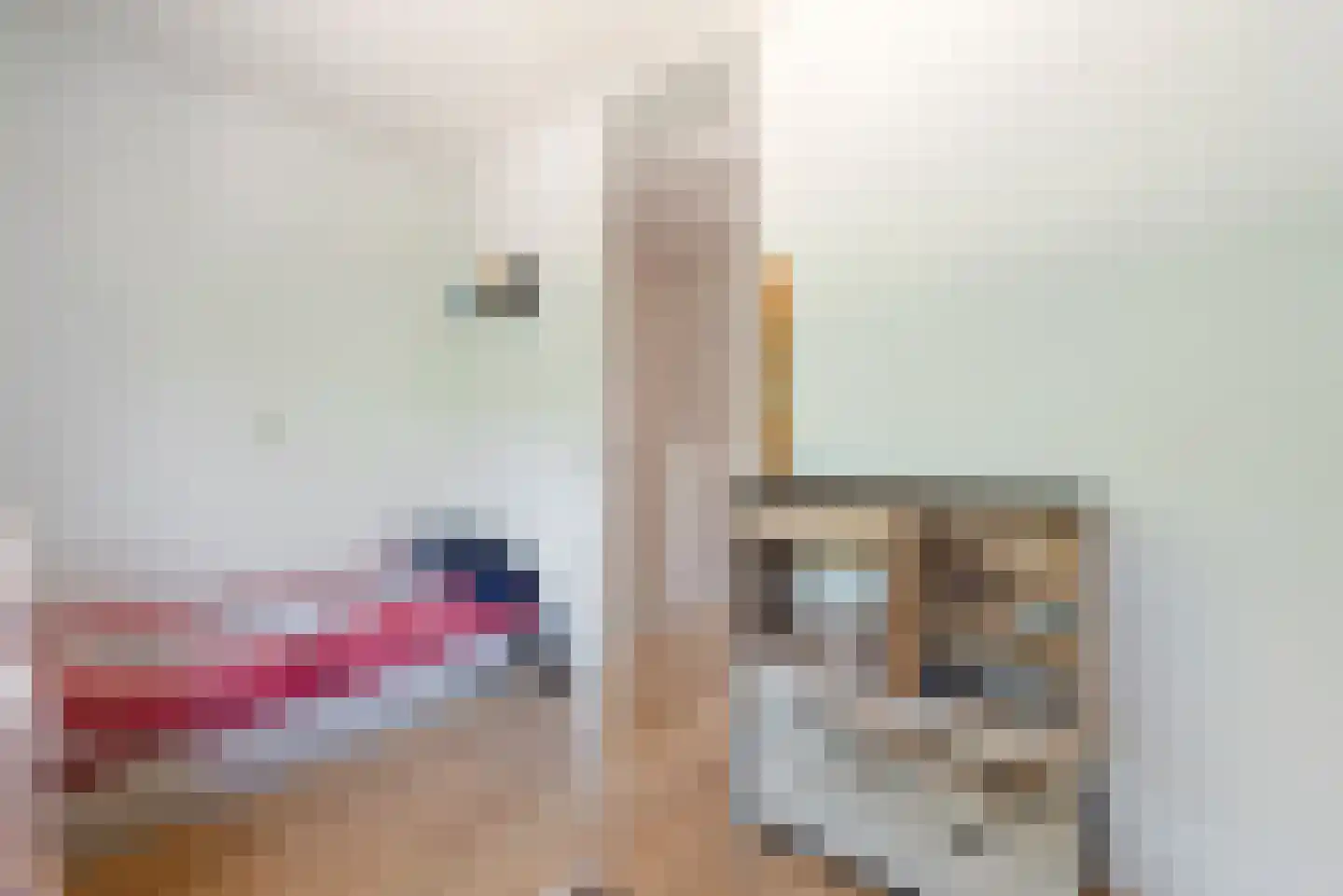 Stenen Beer 1 Amsterdam thumbnail 36