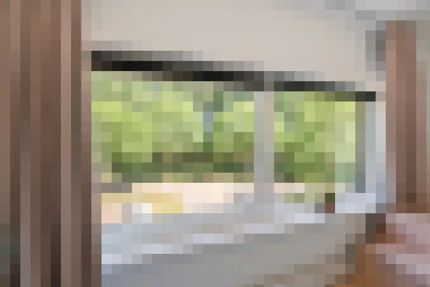 Stenen Beer 1 Amsterdam thumbnail 37