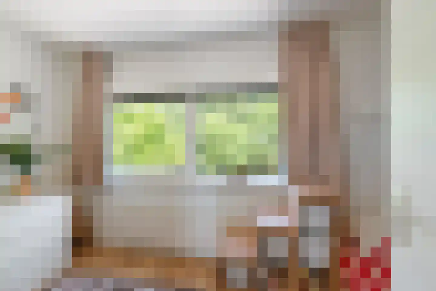 Stenen Beer 1 Amsterdam thumbnail 38