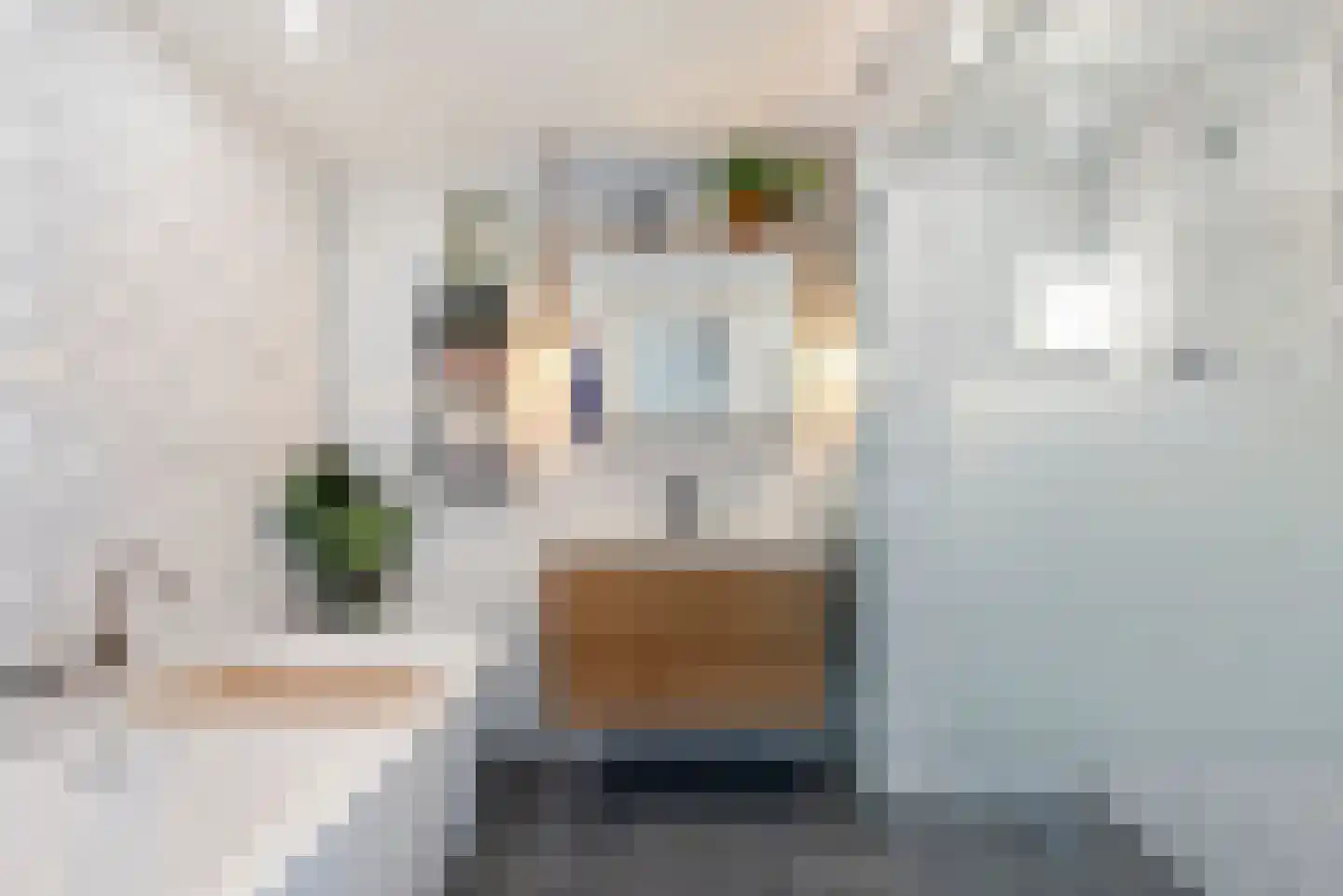 Stenen Beer 1 Amsterdam thumbnail 40