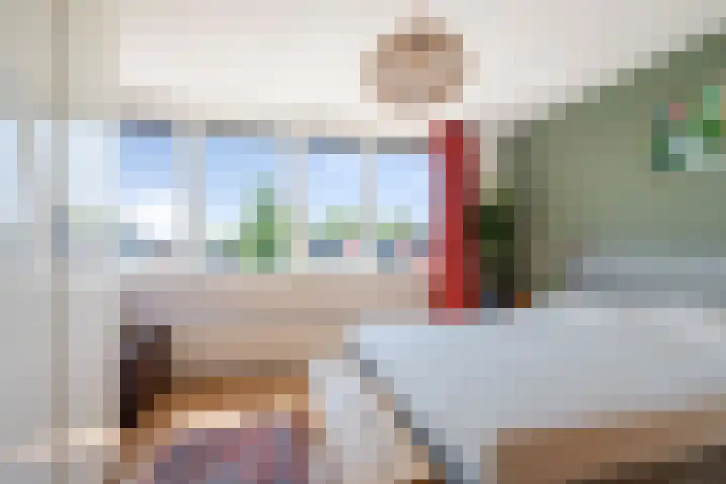Stenen Beer 1 Amsterdam thumbnail 43