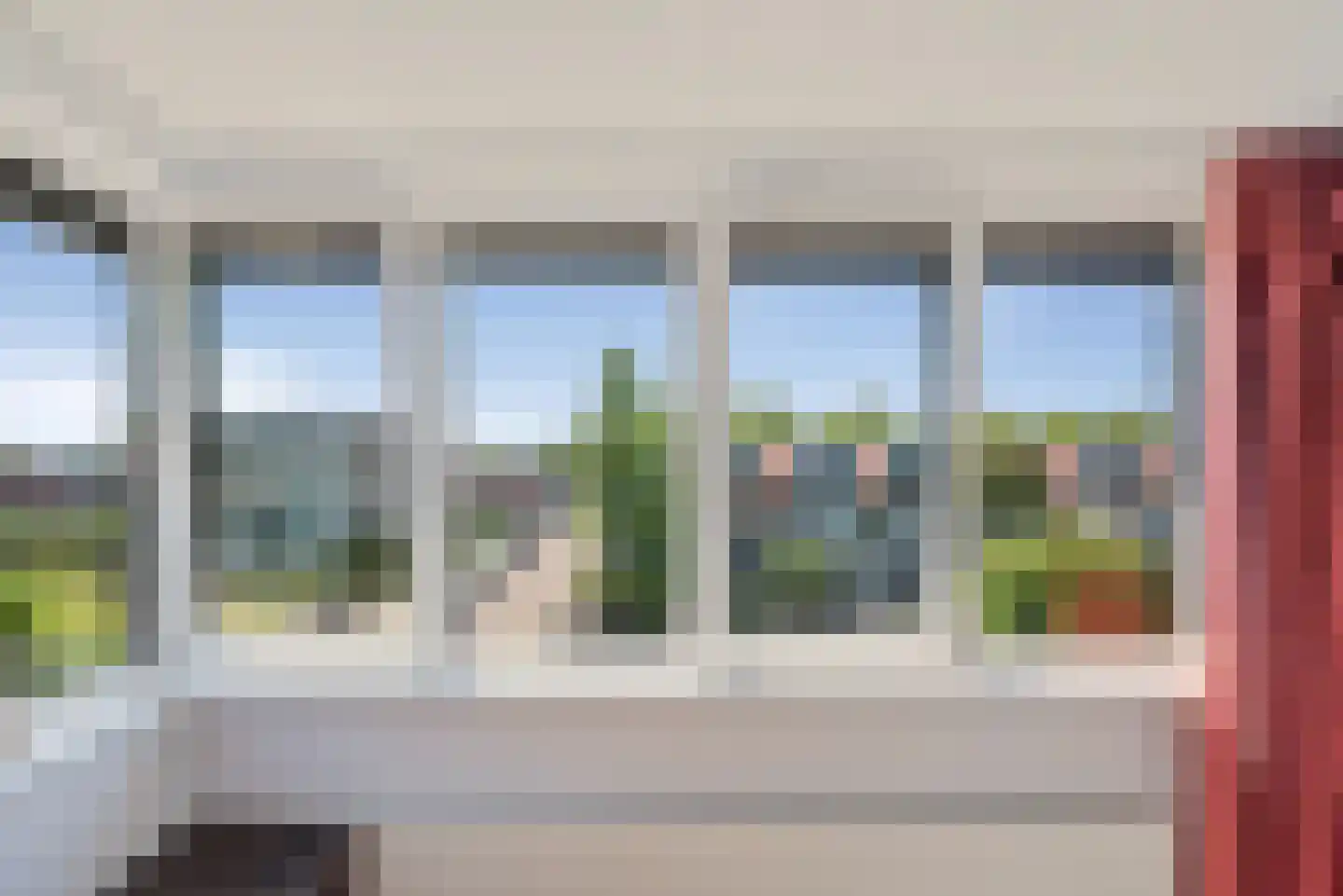 Stenen Beer 1 Amsterdam thumbnail 46