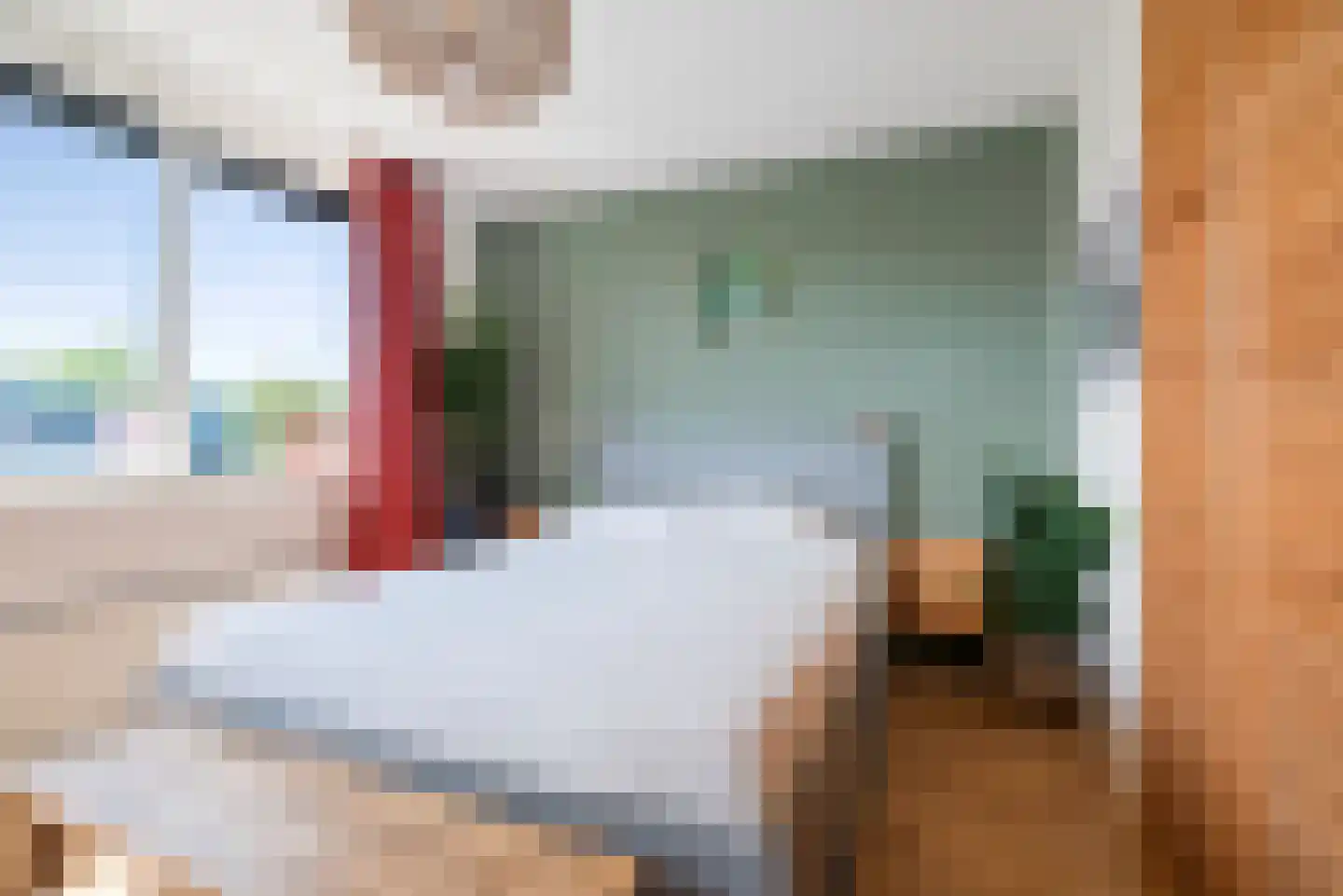 Stenen Beer 1 Amsterdam thumbnail 47