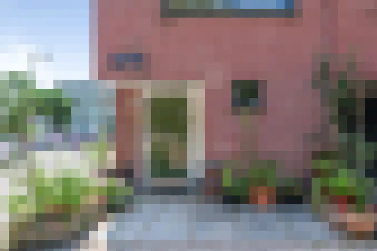 Stenen Beer 1 Amsterdam thumbnail 6