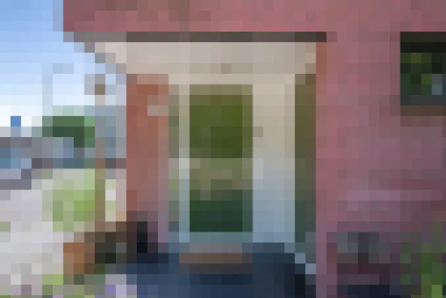 Stenen Beer 1 Amsterdam thumbnail 7