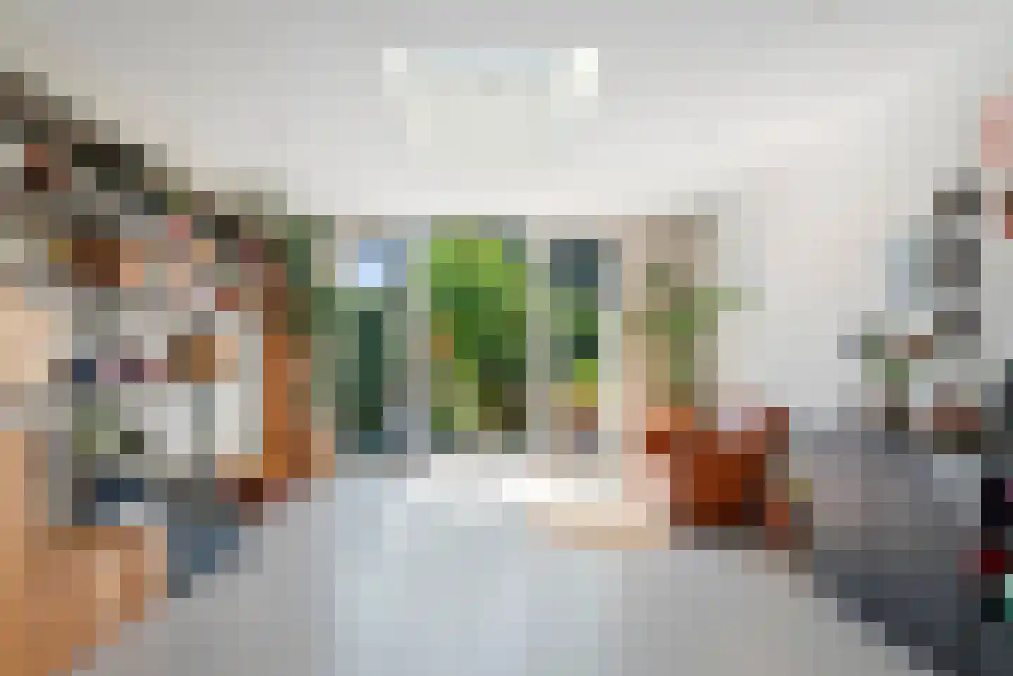 Stenen Beer 1 Amsterdam thumbnail 8