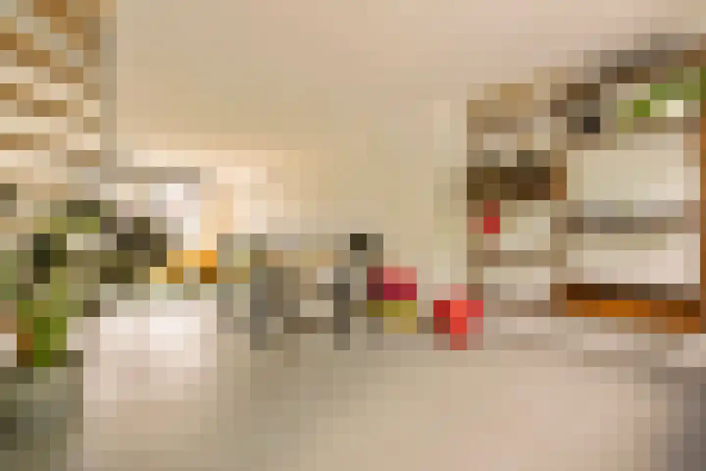 Stenen Beer 10 Amsterdam thumbnail 13