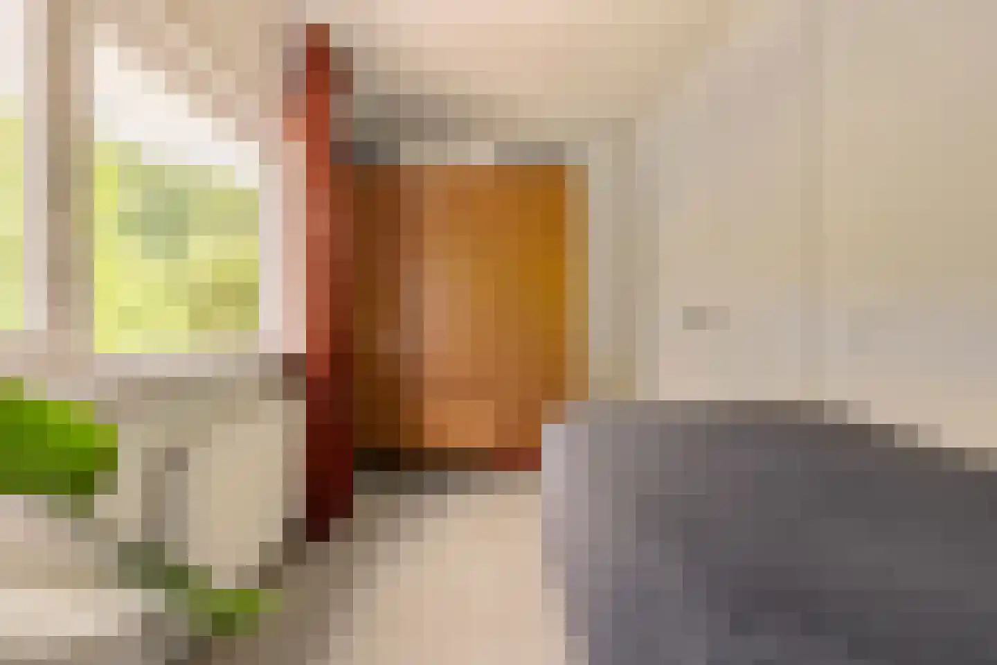 Stenen Beer 10 Amsterdam thumbnail 15