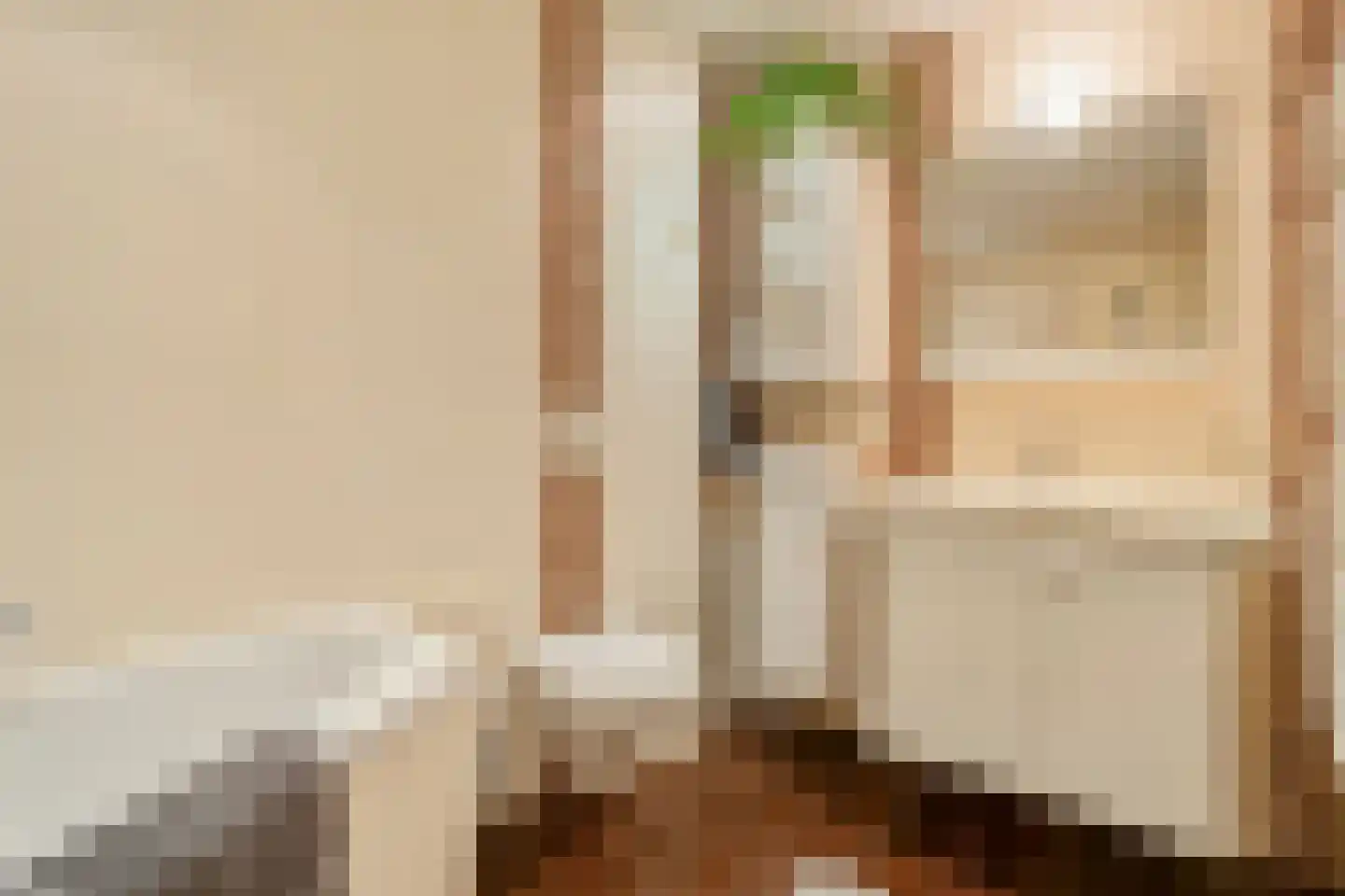Stenen Beer 10 Amsterdam thumbnail 19