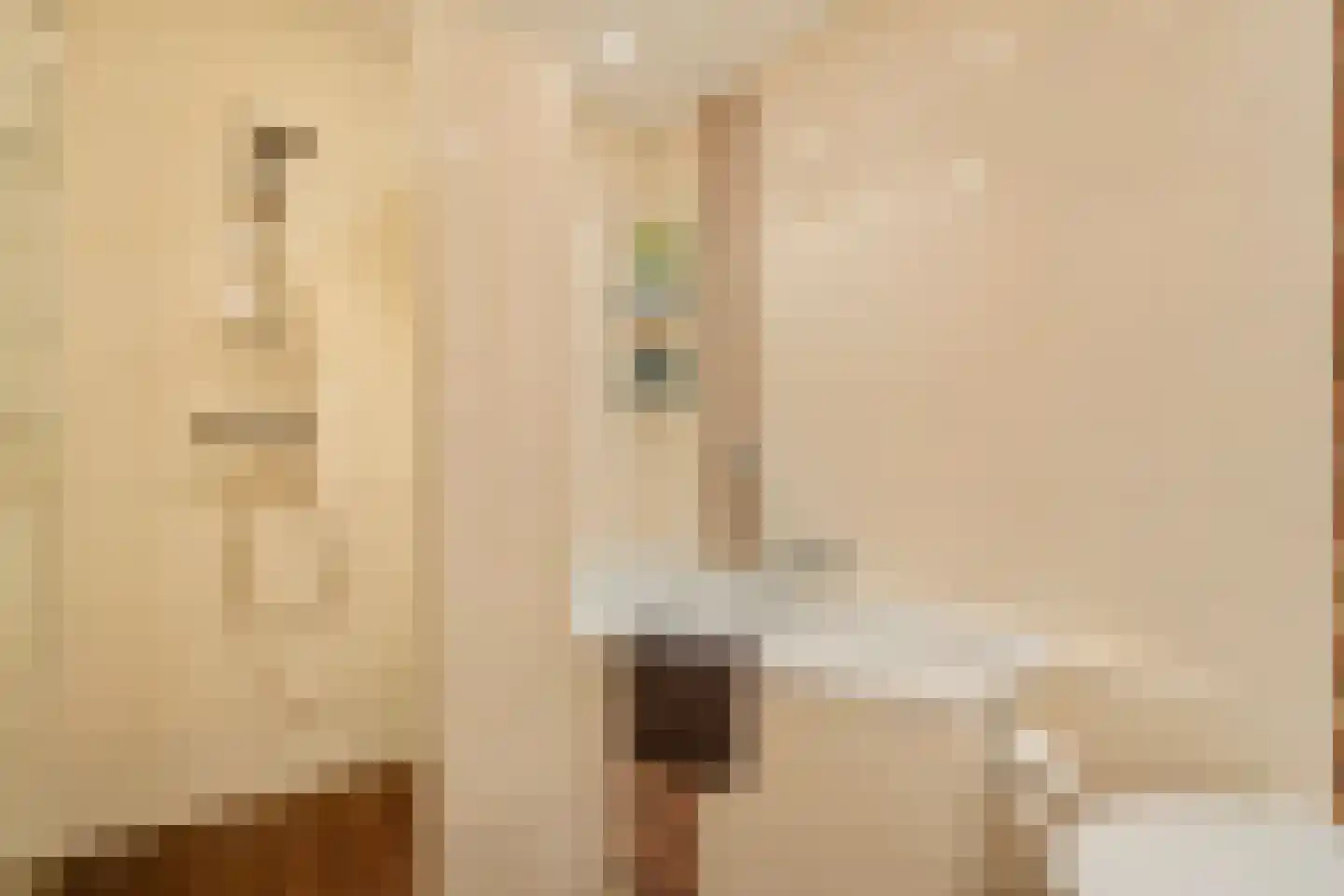 Stenen Beer 10 Amsterdam thumbnail 20