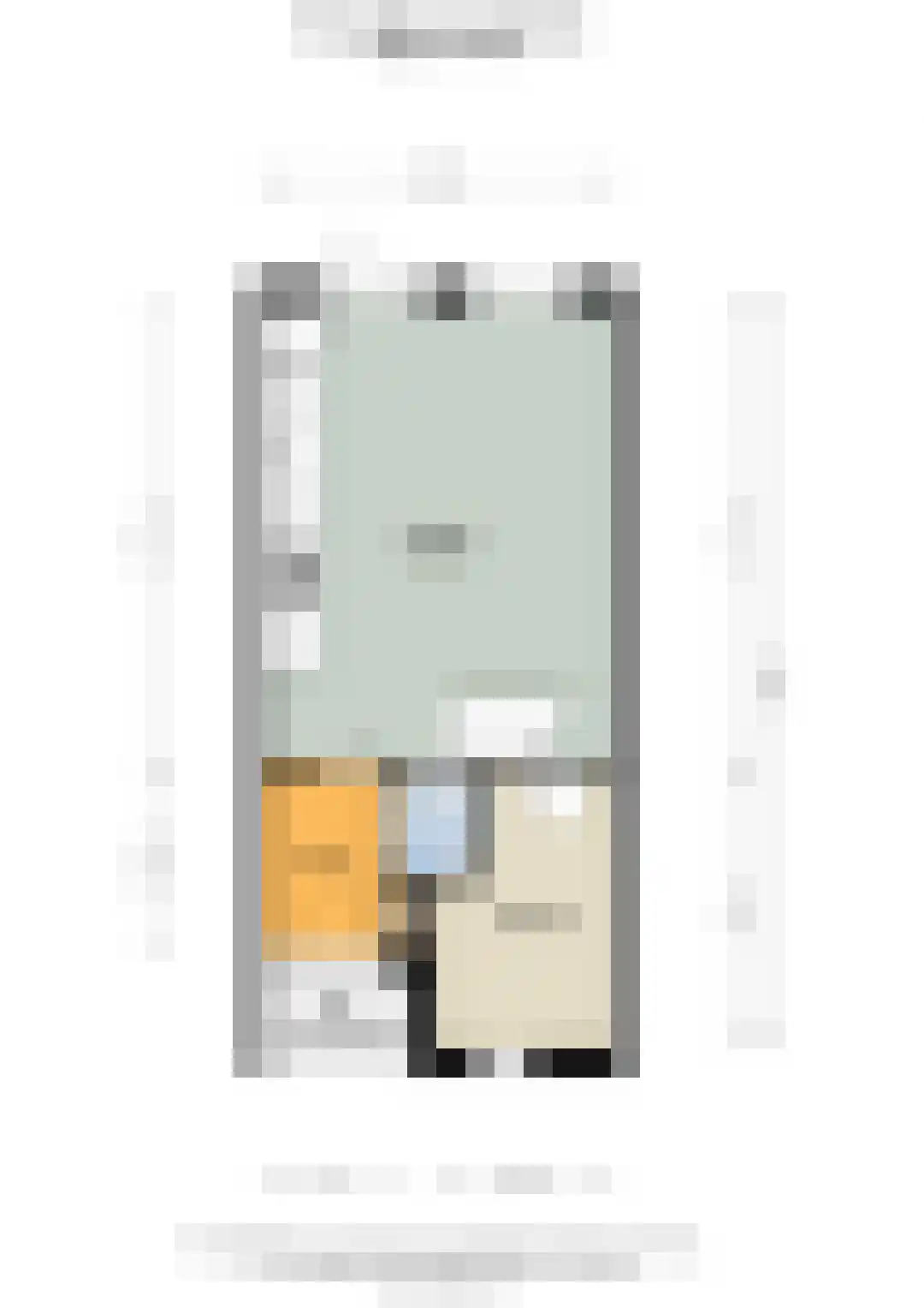 Stenen Beer 10 Amsterdam thumbnail 27
