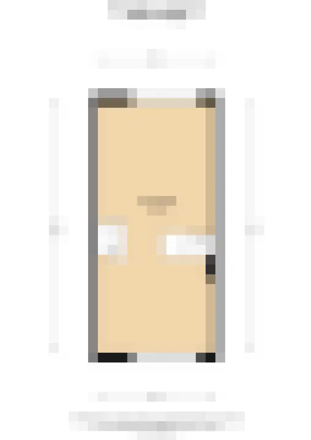 Stenen Beer 10 Amsterdam thumbnail 28