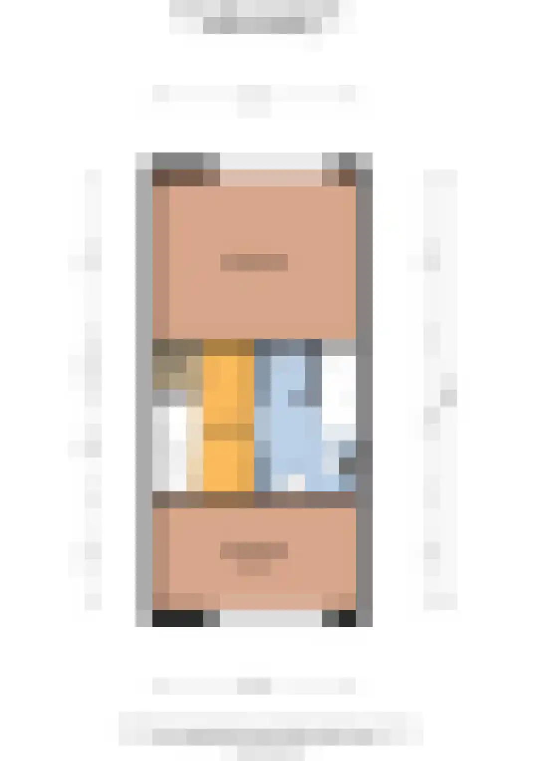 Stenen Beer 10 Amsterdam thumbnail 29