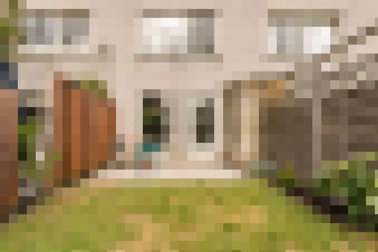 Stenen Beer 10 Amsterdam thumbnail 7