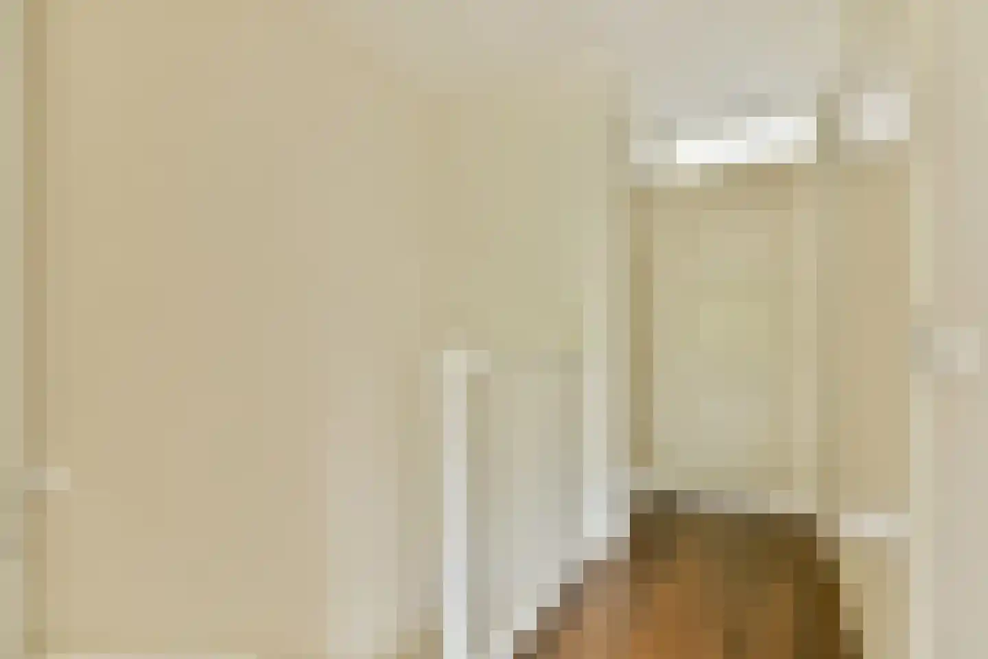 Stenen Beer 2 Amsterdam thumbnail 10