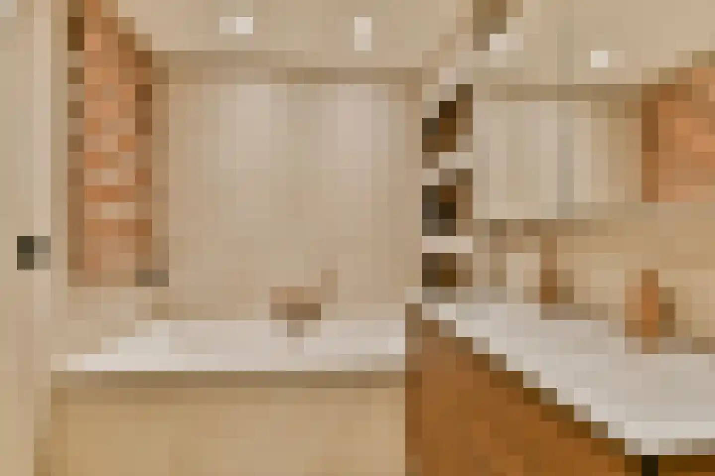 Stenen Beer 2 Amsterdam thumbnail 13