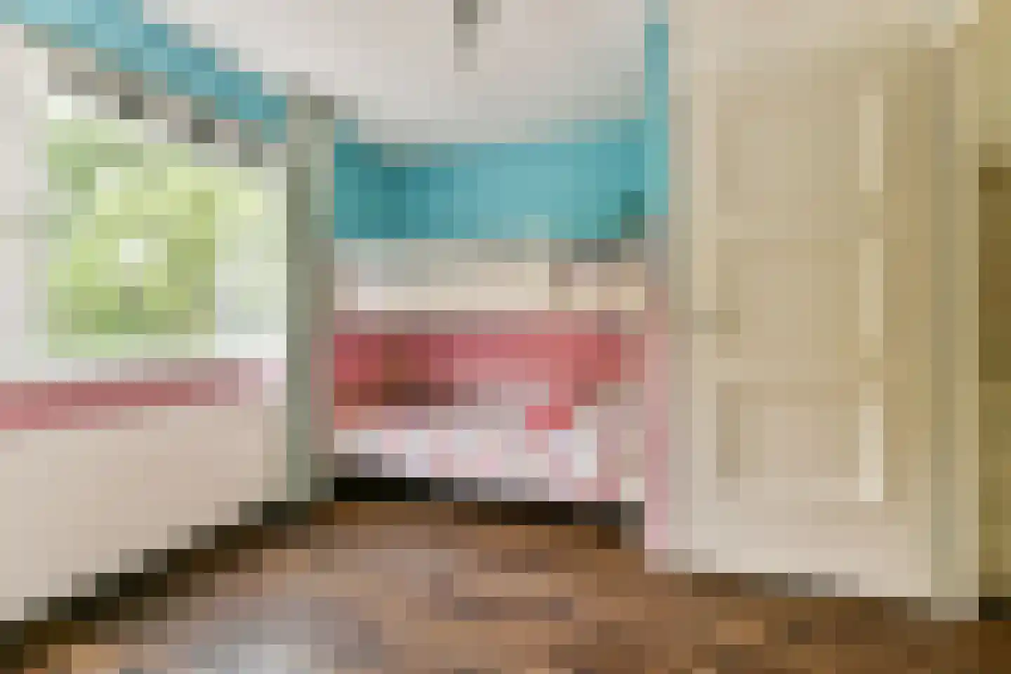 Stenen Beer 2 Amsterdam thumbnail 16