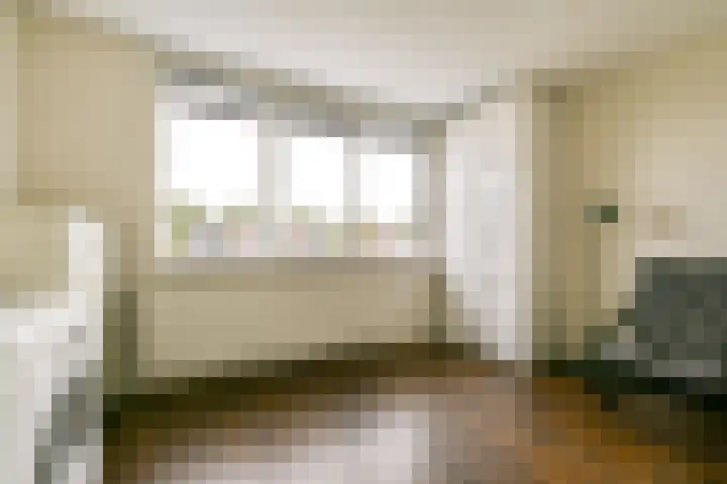 Stenen Beer 2 Amsterdam thumbnail 18