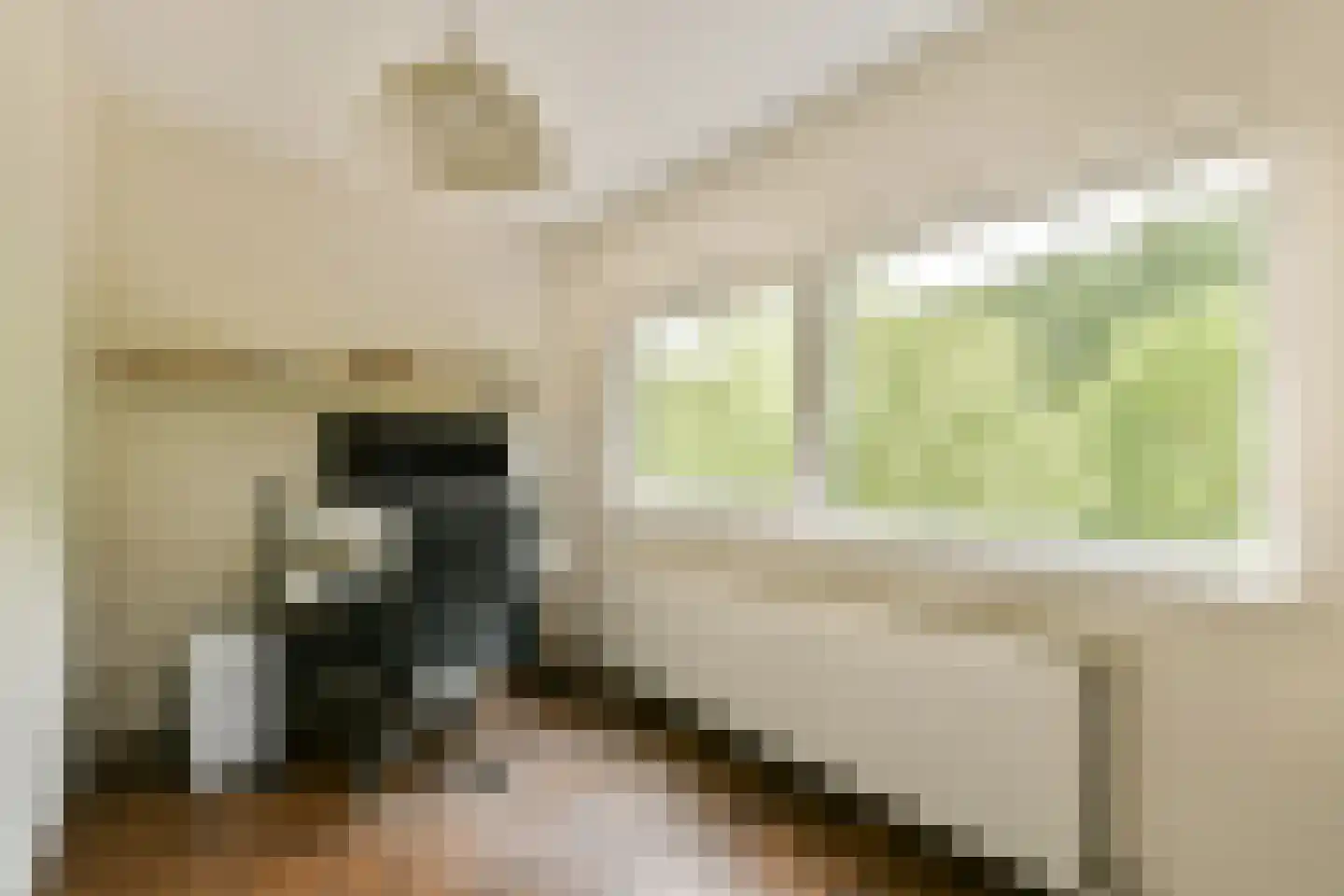Stenen Beer 2 Amsterdam thumbnail 21