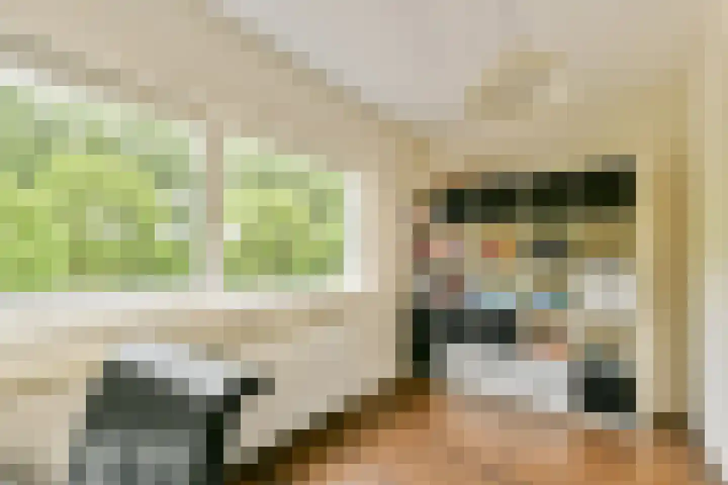 Stenen Beer 2 Amsterdam thumbnail 22