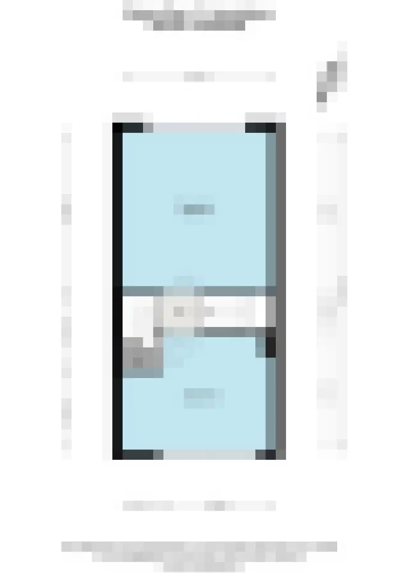 Stenen Beer 2 Amsterdam thumbnail 31