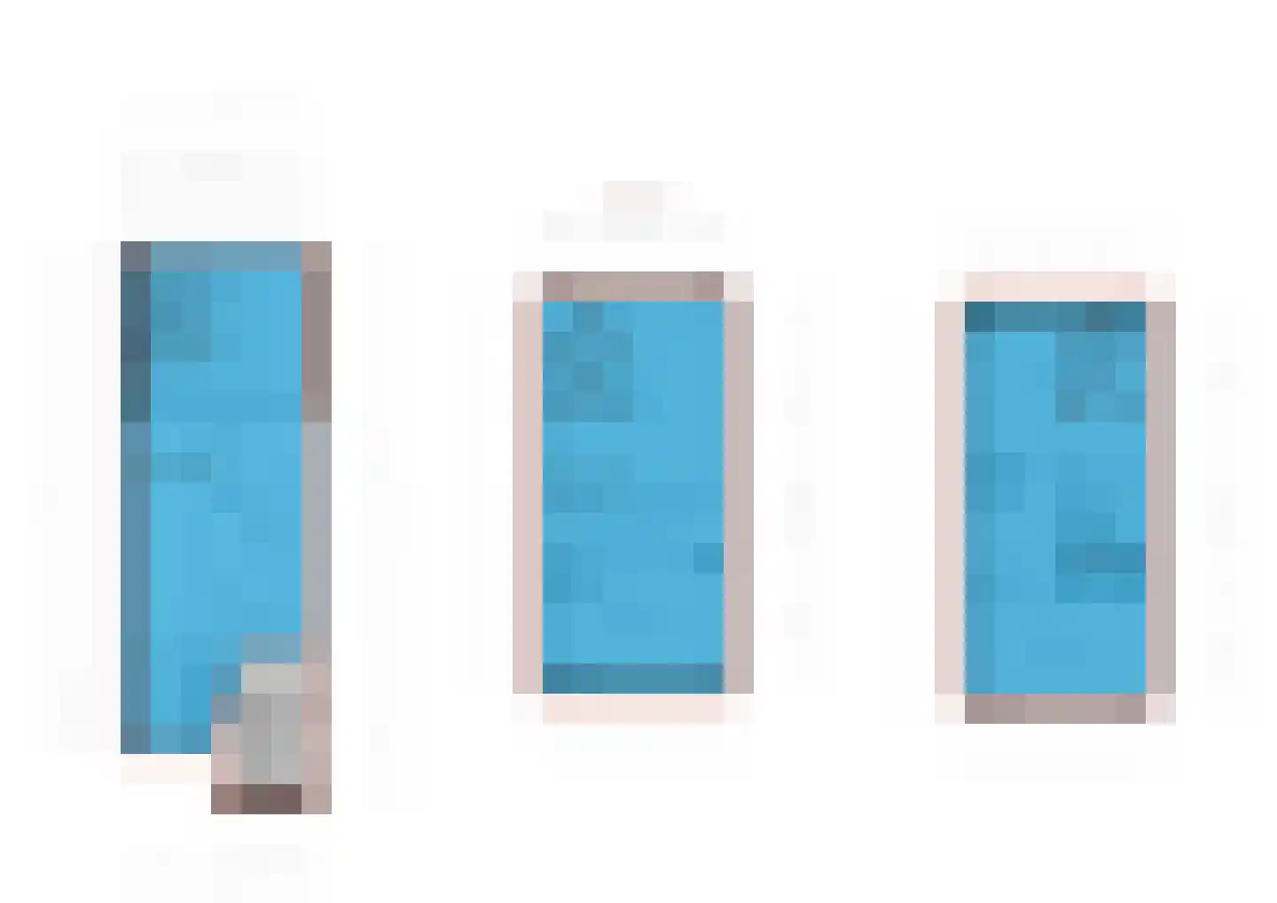 Stenen Beer 2 Amsterdam thumbnail 33