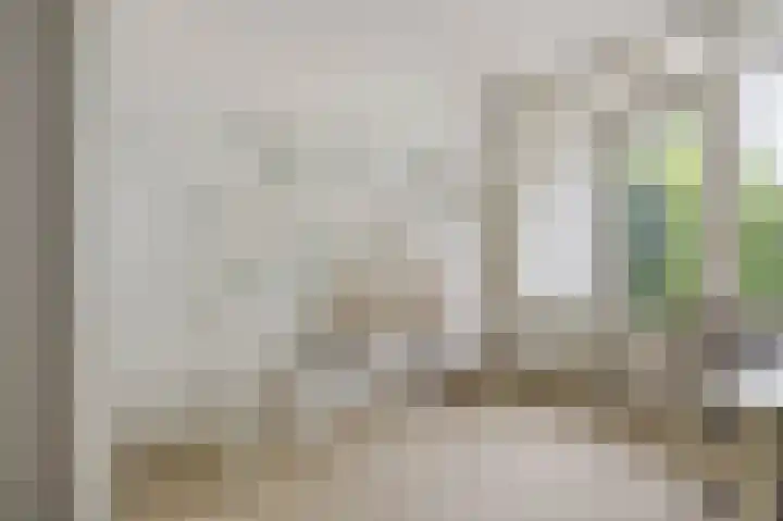 Stenen Beer 8 Gorinchem thumbnail 6
