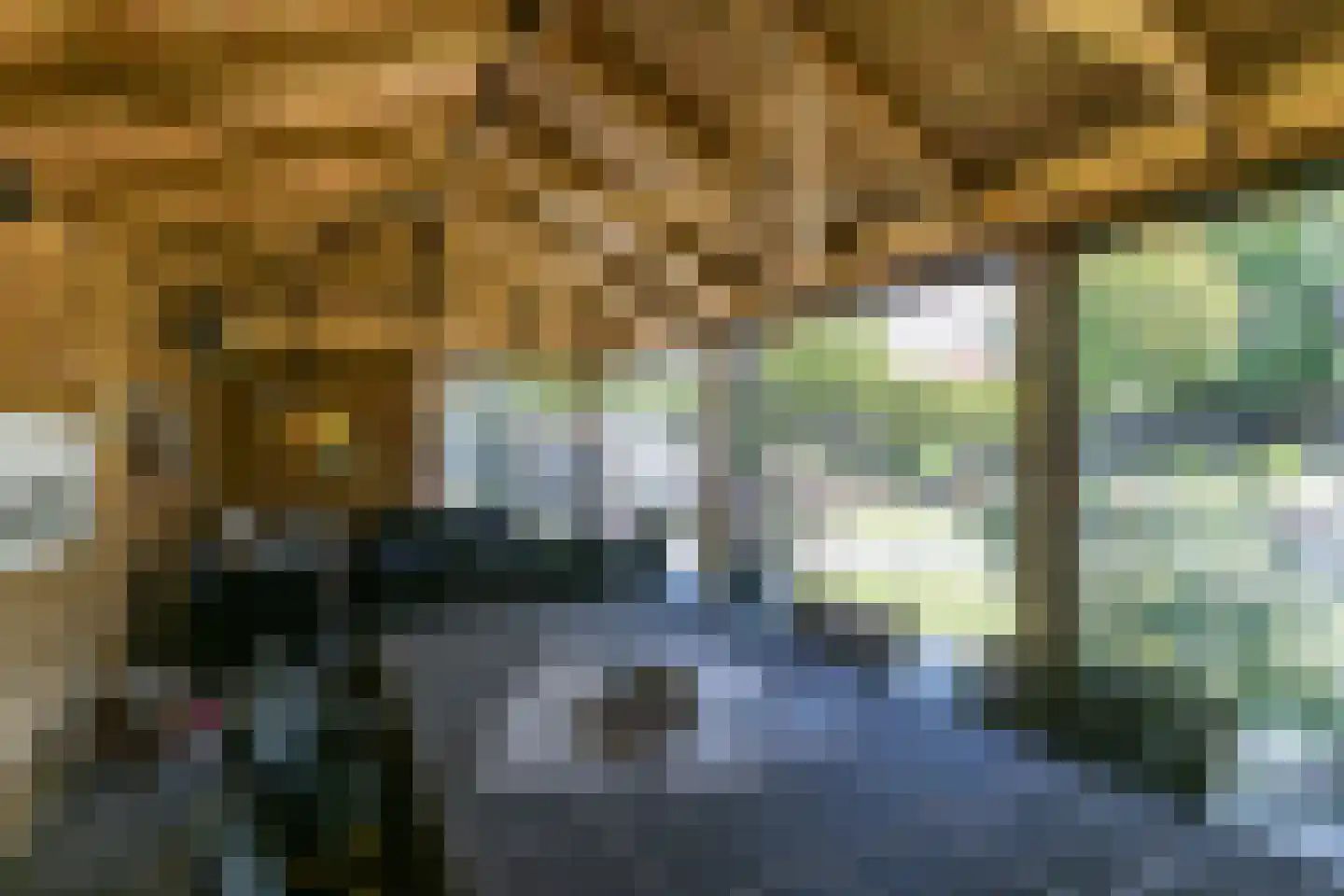 Stenen Brug 14 A Landgraaf thumbnail 10