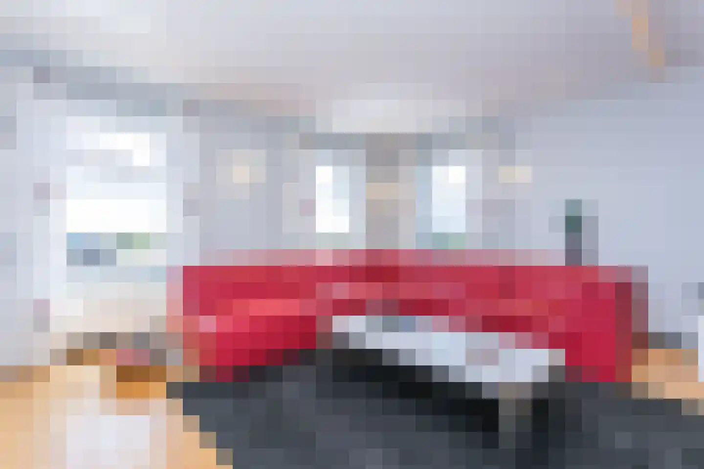 Stenen Brug 14 A Landgraaf thumbnail 21