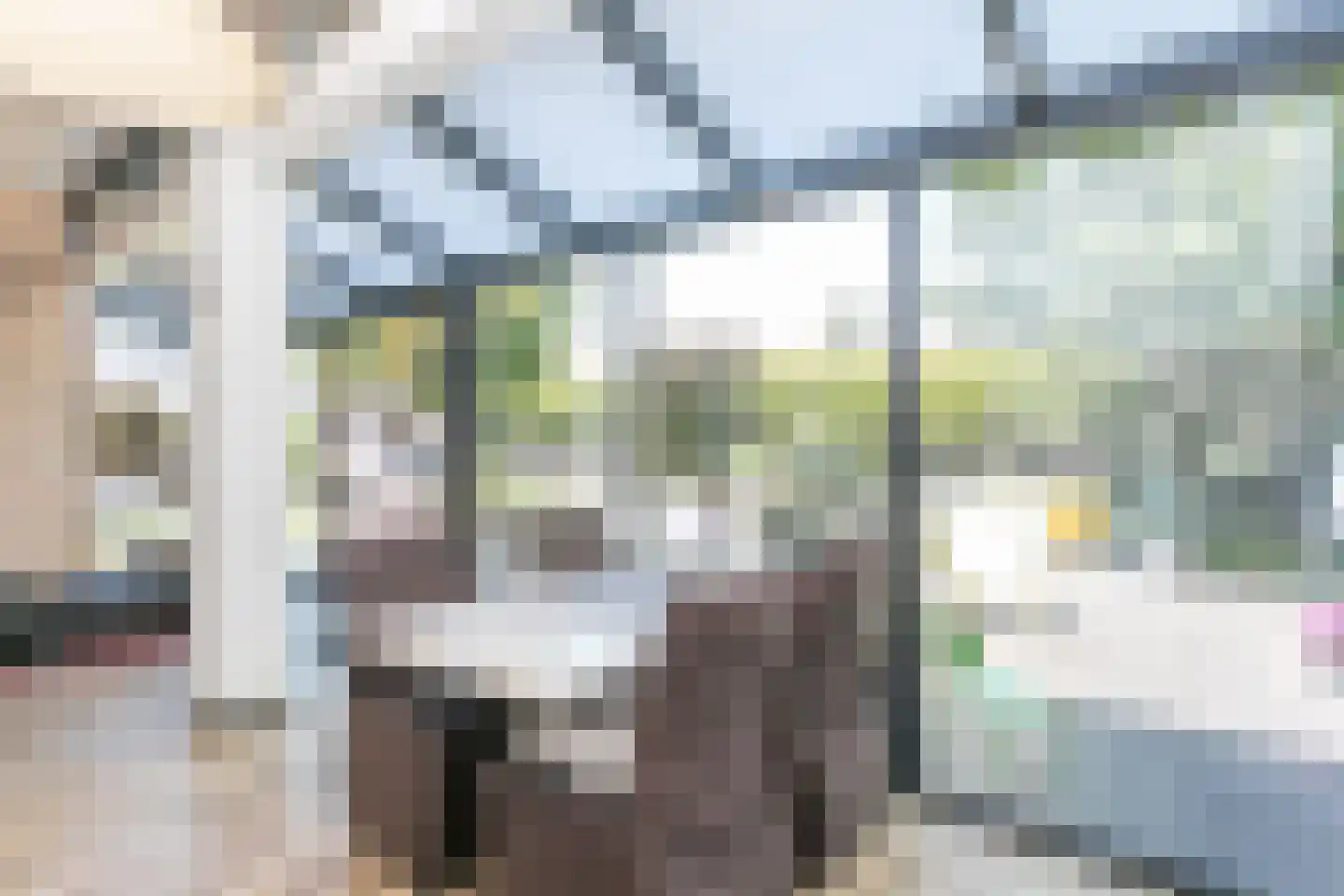 Stenen Brug 14 A Landgraaf thumbnail 27